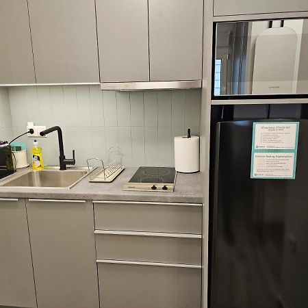 Platon Stylish Apartment أثينا المظهر الخارجي الصورة